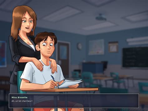 summertime saga mod apk|Download Summertime Saga 21.0.0 APK for android .